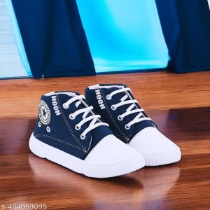 Casual Kids Boys Kids Boys Sports Shoes
