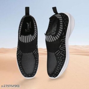 Gorgeous Women Casual Shoes