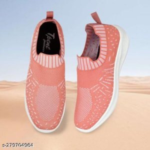 Gorgeous Women Casual Shoes