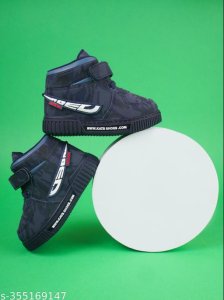 Kats Sandals & Shoes For Infants