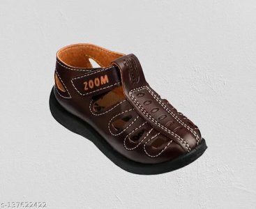 Attractive Infants Sandals & Shoes