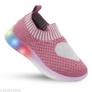 Fashionate Infants Sandals & Shoes
