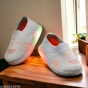 Attractive Infants Sandals & Shoes