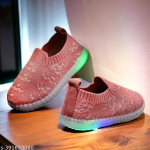Attractive Infants Sandals & Shoes