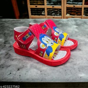 Fancy Infants Sandals & Shoes