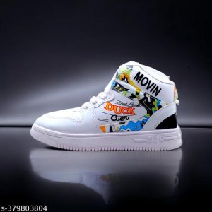 Unique Kids Boys Kids Boys Casual Shoes