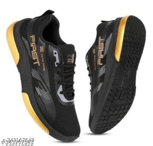 Stylo Kids Boys Kids Boys Sports Shoes