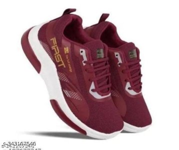 Stylo Kids Boys Kids Boys Sports Shoes