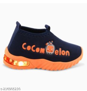 Fancy Kids Boys Kids Boys Casual Shoes