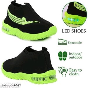 Fancy Kids Boys Kids Boys Casual Shoes