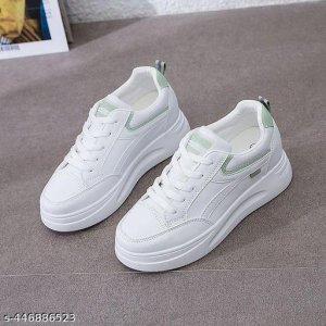 Stylish Women Casual Shoes