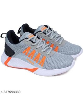 Graceful Kids Boys Kids Boys Sports Shoes