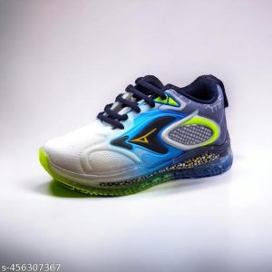 Styles Kids Boys Kids Boys Sports Shoes