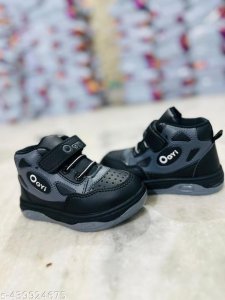 Classy Kids Boys Kids Boys Casual Shoes