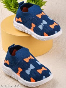 Kats Sandals & Shoes For Infants