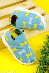 Kats Sandals & Shoes For Infants