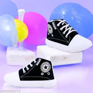 Graceful Kids Boys Kids Boys Casual Shoes