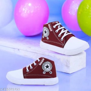 Graceful Kids Boys Kids Boys Casual Shoes