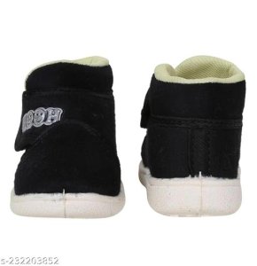 Classy Infants Sandals & Shoes
