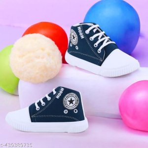 Classic Kids Boys Kids Boys Casual Shoes