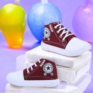 Classic Kids Boys Kids Boys Casual Shoes
