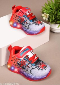 Stylo Kids Boys Kids Boys Casual Shoes