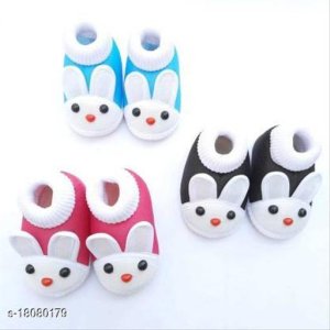 Lmnchildcare Casual Shoes For Boys