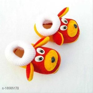 Lmnchildcare Casual Shoes For Boys