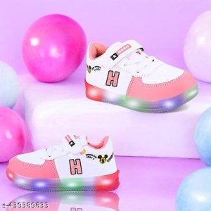 Modern Kids Boys Kids Boys Casual Shoes