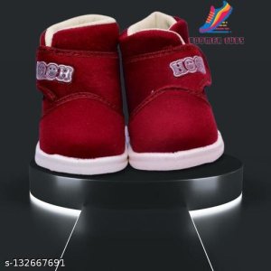 Casual Kids Boys Kids Boys Casual Shoes