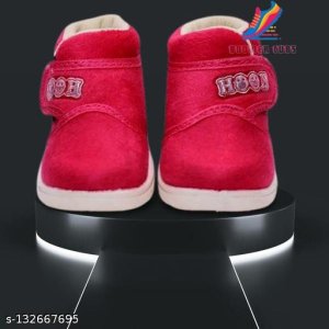 Casual Kids Boys Kids Boys Casual Shoes