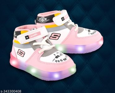 Modern Kids Boys Kids Boys Casual Shoes