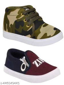 Casual Kids Boys Kids Boys Casual Shoes