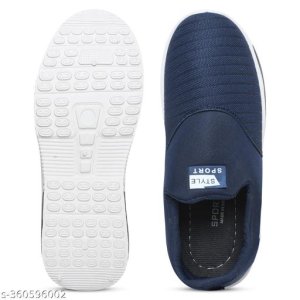 Stylish Infants Sandals & Shoes