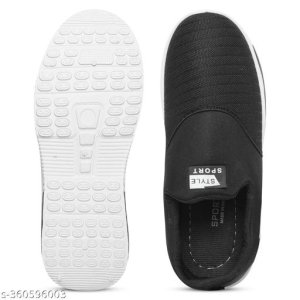 Stylish Infants Sandals & Shoes