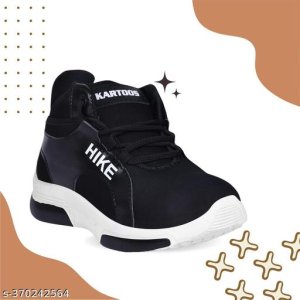 Classic Kids Boys Kids Boys Sports Shoes