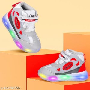 Wonderful Kids Boys Kids Boys Casual Shoes
