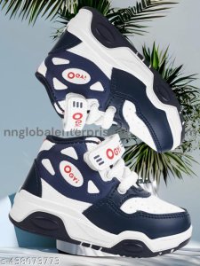 Stylo Kids Boys Kids Boys Casual Shoes