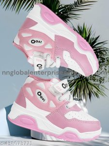 Stylo Kids Boys Kids Boys Casual Shoes