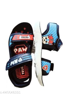 Styles Kids Boys Kids Boys Sandals