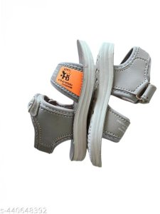 Styles Kids Boys Kids Boys Sandals