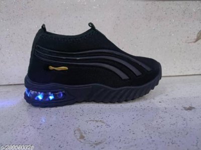 New Kids Boys Kids Boys Casual Shoes