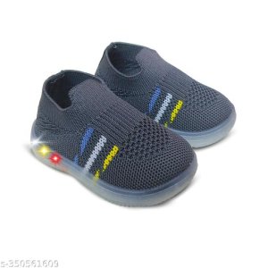 Fancy Infants Sandals & Shoes