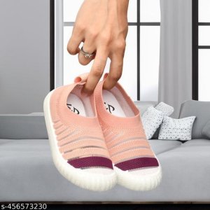 Stylish Infants Sandals & Shoes