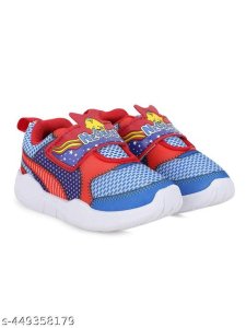 Neobaby Casual Shoes For Boys