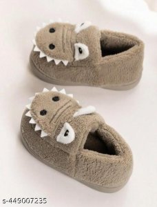 Fancy Kids Boys Kids Boys Casual Shoes