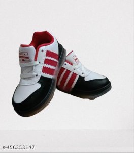 Trendy Sandals & Shoes