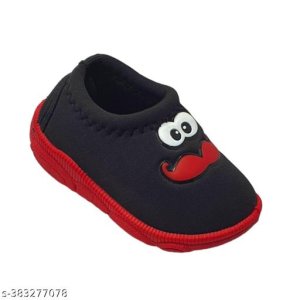 Cutiepie Infants Sandals & Shoes
