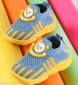 Kats Sandals & Shoes For Infants