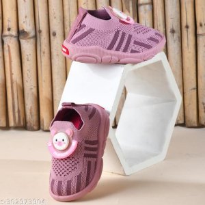 Kats Sandals & Shoes For Infants